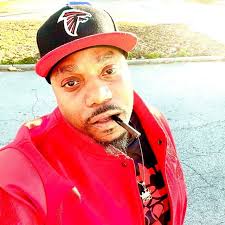 Josiah (Teddy) Gamble (@josiah_gamble31) • Instagram photos and videos