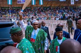 Sunday igboho, yoruba nation campaigners set for showdown with police mr igboho's aide, olayemi koiki, urged nigerians to hold police accountable if protest turned bloody. No Road Closure For Apc Presidential Rally Says Lagos Government The Guardian Nigeria News Nigeria And World News Nigeria The Guardian Nigeria News Nigeria And World News