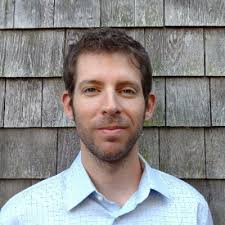 Over the last several weeks, I officially transitioned out of my role with  Adduco Media. I have had many mixed feelings about my decision to leave,  but at the end of the