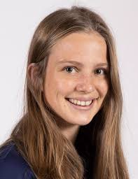 Bobcats Head to Spokane to Participate in Washington State Meets