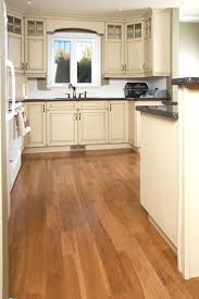 Maple Antique Hardwood Flooring Wood Floors Wide Plank Rustic Wood Floors Kitchen Cabinets