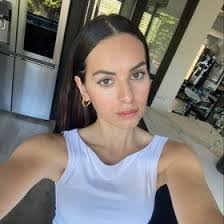 Denise German's Instagram, Twitter & Facebook