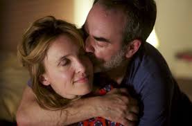 Replay les enfants de la t?l?. Replay L Enfant Que Je N Attendais Pas France 2 Le Drame Sur Le Deni De Grossesse Avec Alix Poisson Et Bruno Solo