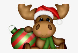 Webopedia is an online dictionary and internet search engine for information technology and computing definitions. Moose Clipart Xmas Free Christmas Cute Moose Clipart Png Image Transparent Png Free Download On Seekpng