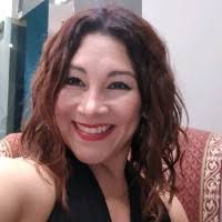 3100+ "Elida" profiles