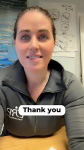 @lossrunpros's video Tweet