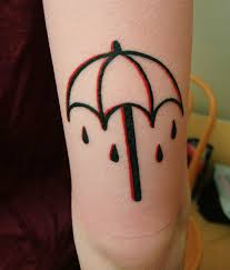 Thats the spirit simply means to show the correct attitude. My That S The Spirit Tattoo Also Did The Throne One Bringmethehorizon