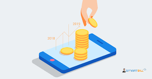 Evoluția salariului minim pe economie a cunoscut o creștere continuă în era postdecembristă fiind modificat de 47 de ori în cei 28 de ani. Cresterea Salariului Minim Si Diferentierea Acestuia Din 2019
