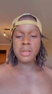 Explore the Vibrant TikTok Community in Uganda