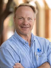 Meet Lueder's Facilities Solutions Group Team