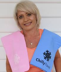 5 simple ways to get pregnancy swelling relief