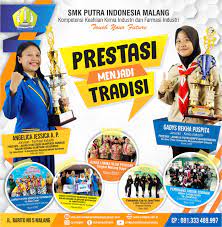 We did not find results for: Smk Putra Indonesia Malang Posts Facebook