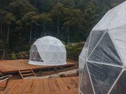 Terdapat banyak tempat yang menarik. Welcome To Cameron Highlands å¸–å­ Facebook