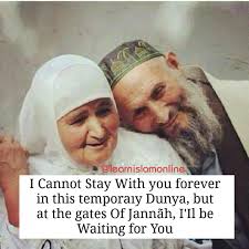Aku Takkan Dapat Bersama Dengan Mu Untuk Selama Nya Di Dunia Fana Ini Namun Akan Aku Nan Muslim Couple Quotes Islamic Love Quotes Islamic Inspirational Quotes