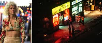 Past Event: Capturing “The Deuce”: Times Square in the 1970s & 80s |  Museum of the City of New York