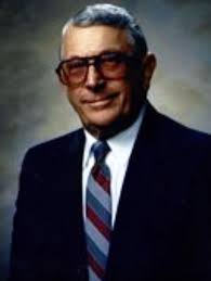 Gaddy Family Photo from Marion, North Carolina