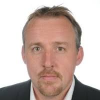 SAACKE GmbH Sales Department