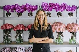 We did not find results for: These Are The London Florists The Fashion Set Have On Speed Dial London Evening Standard Evening Standard