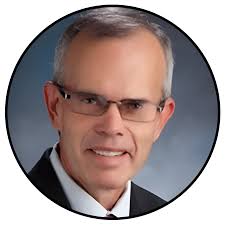 WeatherBELL Analytics