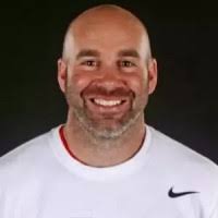 400+ "Dick Wall" profiles