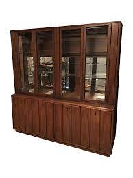 5% rewards with club o · 99% on time shipping · on time delivery Broyhill Curio Cabinets Kitchen Cabinets