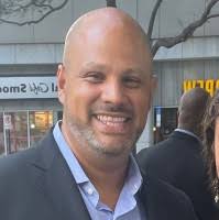 Samer Samhoury, CPA, Realtor