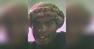 Obituary for Isiah Tyre Evans