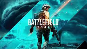 Tons of awesome battlefield 2042 hd wallpapers to download for free. Battlefield 2042 Game 4k Live Wallpaper Desktophut Com