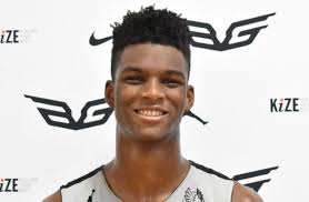 Petia Dogale, Round Rock