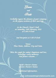 Everything You Need To Know About Party Invitation Templates Google Docs Party Invitation T