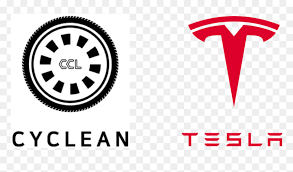 Pngkit selects 29 hd tesla logo png images for free download. Tesla Motors Transparent Cartoons Transparent Background Tesla Logo Hd Png Download Vhv