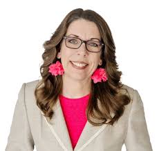 Introducing Mr. Akshat Garg, Founder of DCDC, and Mr. Aseem Garg,  Co-Founder of DCDC, esteemed members of our Founder's Club. As a  #TiEDelhiNCR Founder's Club member, they have accessed invaluable  resources, networking