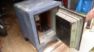 We did not find results for: Antique Safe Opening Youtube