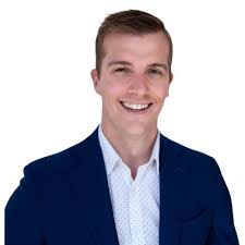 Matthew Rolph's Instagram, Twitter & Facebook