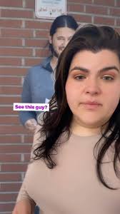 Edwin Castro won a billion dollars