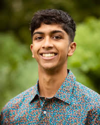 Huskies Tackle Exciting PEAK Projects for Fall of 2023