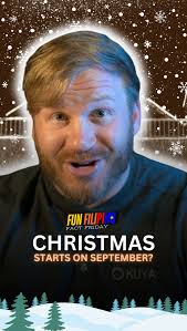 Stetson Slade Jones (@kuyaslade) · Instagram 照片和视频