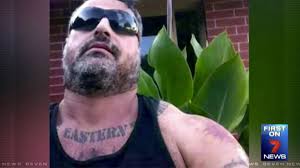 President Carrot' comment sparks retribution from bikie gang members