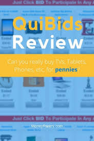 Walmart is warning customers to be on the lookout for a scam text message that promise a $1,000 gift card. Quibids Review Legit Penny Auction Or A Scam The Truth Moneypantry