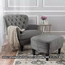 Motif rumah adat krong bade. Gambar Sofa Santai Dan Puk Ibu Menyusui Rumah Jati Furniture Ide Dekorasi Rumah Kursi Ruang Keluarga Furnitur Ruang Keluarga