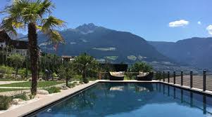 You can unsubscribe from the newsletter at any time. Dorf Tirol Hotels Newsletter Archiv Hotel Pension Dorf Tirol Bei Meran Sudtirol