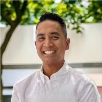 50+ "Visperas" profiles