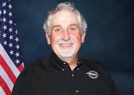 Your Board Of Directors