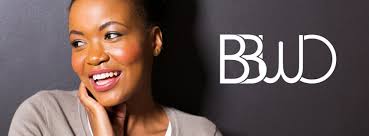 Black Female Lawyers/Attorneys