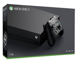 Xbox One X 1tb R6 999 Whatsapp 27 10 786 0152 Instagram Mhcworld1 Mhc Games Mhc Xmas Holiday Xboxonex Xbox One Xbox Gaming Accessories