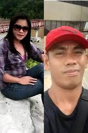 Nhaleen Licuan Tailan Aguran