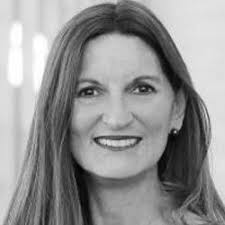 Triangle State of the Market in Raleigh/Durham