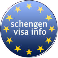 Schengen underpins this freedom by enabling citizens to move around the schengen area without today, the schengen area encompasses most eu countries, except for bulgaria, croatia, cyprus. Schengen Area Visa Information For Schengen Countries