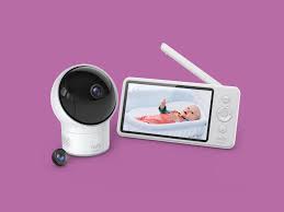 You'll know when your baby is up and when he or she needs your attention. The 8 Best Baby Monitors Wi Fi Radio No Internet And More Wired
