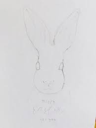 Scopri ricette, idee per la casa, consigli di stile e altre idee da provare. Lovely Osterhase In Watercolor Creative Club